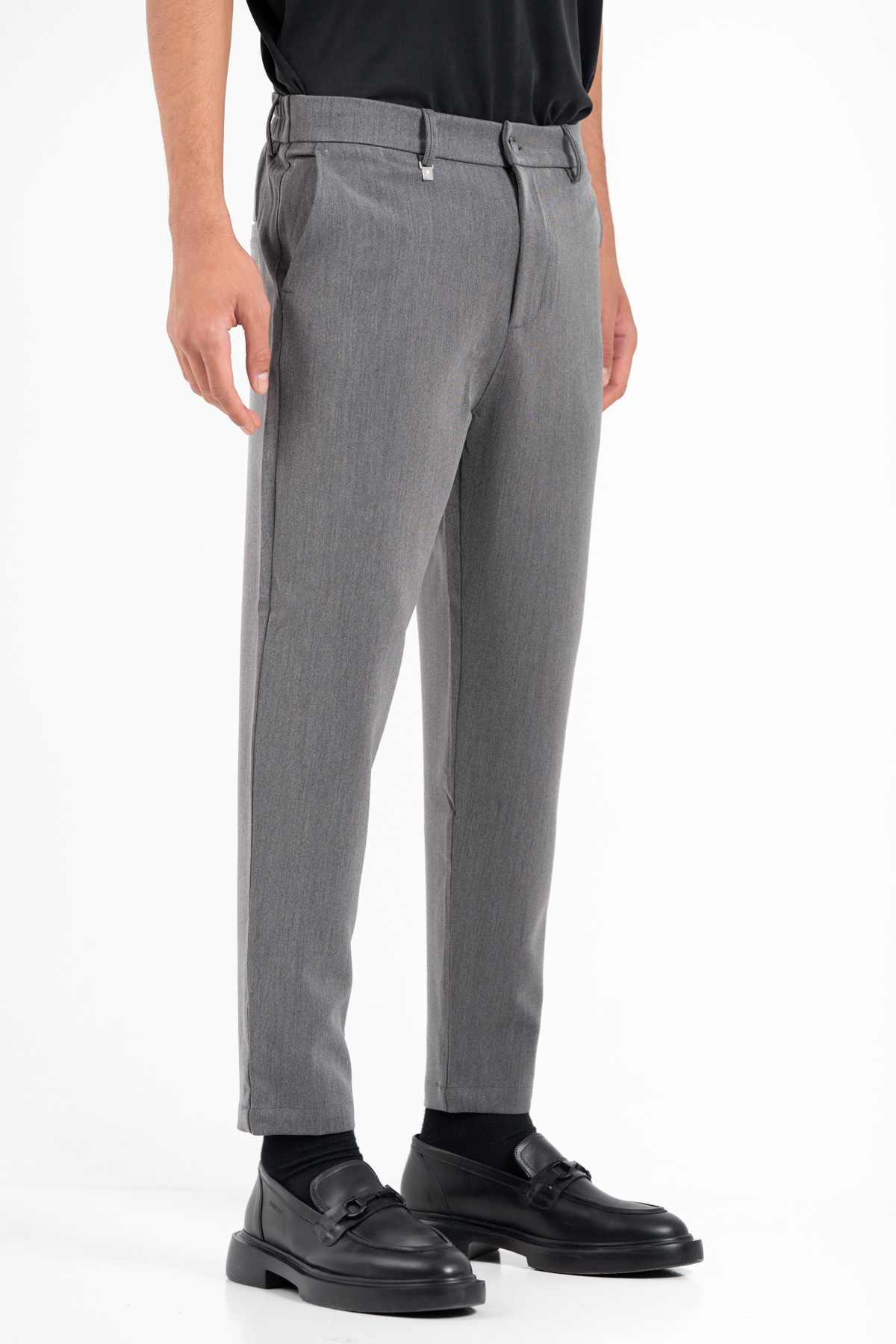 2-3.jpg Παντελόνι Vittorio 500-2526-ANGELO GREY - Image 1