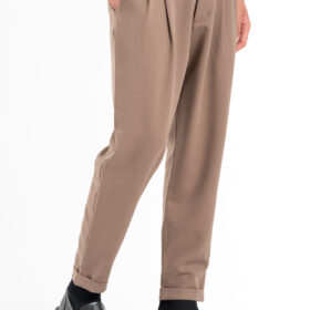 Παντελόνι Vittorio 500-2526-ARZANO FANCO