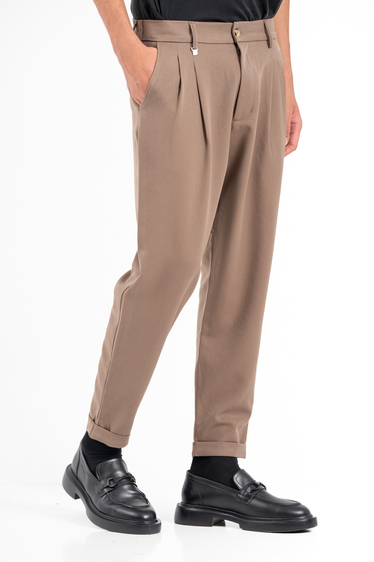 3-1.jpg Παντελόνι Vittorio 500-2526-ARZANO FANCO - Image 1