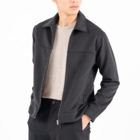 ΜΠΟΥΦΑΝ 600-2526-VERANO BLACK