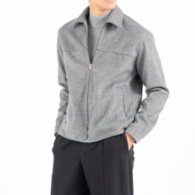 ΜΠΟΥΦΑΝ 600-2526-VERANO GREY