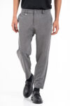 Παντελόνι Vittorio 500-2526-ANGELO GREY - Image 2