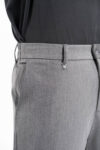 Παντελόνι Vittorio 500-2526-ANGELO GREY - Image 3