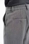 Παντελόνι Vittorio 500-2526-ANGELO GREY - Image 4