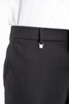 Παντελόνι Vittorio 500-2526-ANGELO BLACK - Image 3