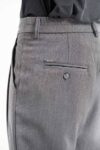 Παντελόνι Vittorio 500-2526-ARZANO GREY - Image 7
