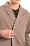 Overshirt Vittorio 300-2526-ARZANO FANCO - Image 8