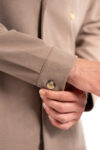 Overshirt Vittorio 300-2526-ARZANO FANCO - Image 9
