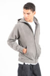 Ζακέτα Vittorio 1000-2526-001 GREY - Image 4