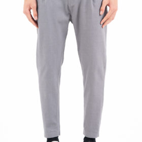 Παντελόνι Vittorio 500-2526-BIAGIO GREY