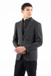 Σακάκι Vittorio 900-2526-VESTO D. GREY - Image 9