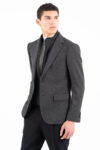 Σακάκι Vittorio 900-2526-VESTO D. GREY - Image 7