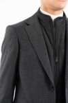 Σακάκι Vittorio 900-2526-VESTO D. GREY - Image 14