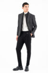Σακάκι Vittorio 900-2526-VESTO D. GREY - Image 4