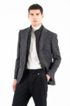 Σακάκι Vittorio 900-2526-VESTO D. GREY - Image 10