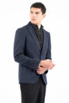 Σακάκι Vittorio 900-2526-VESTO BLUE - Image 5