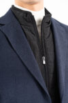 Σακάκι Vittorio 900-2526-VESTO BLUE - Image 12