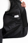 Σακάκι Vittorio 900-2526-VESTO BLACK - Image 9