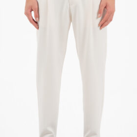 Παντελόνι Vittorio 500-2526-MORRONE STONE