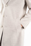 Παλτό Vittorio 400-2526-GIAKOMO BEIGE - Image 10