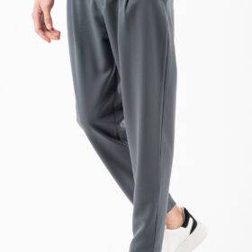 Παντελόνι Vittorio 500-2526-MORRONE GREY