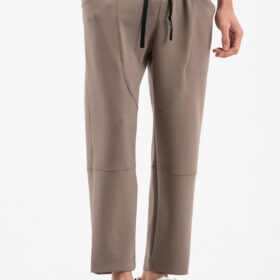 Παντελόνι Vittorio 500-2526-FORMIA BROWN