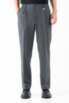 Παντελόνι Vittorio 500-2526-SALVO GREY