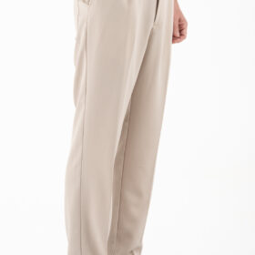 Παντελόνι Vittorio 500-2526-SALVO STONE