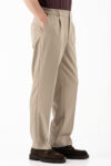 Παντελόνι Vittorio 500-2526-SALVO BEIGE