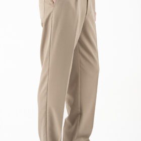 Παντελόνι Vittorio 500-2526-SALVO BEIGE