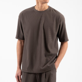 Μπλούζα Vittorio 200-26-VERONA VISON