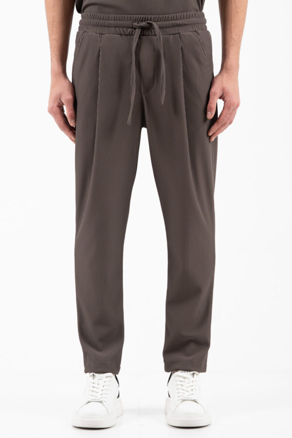 Παντελόνι Vittorio 500-2526-VERONA VISON