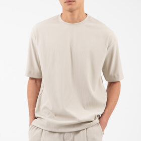 Μπλούζα Vittorio 200-26-VERONA STONE