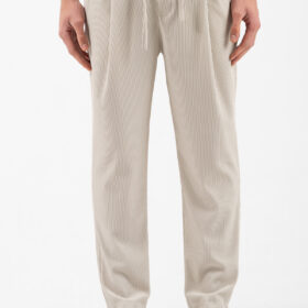 Παντελόνι Vittorio 500-2526-VERONA STONE