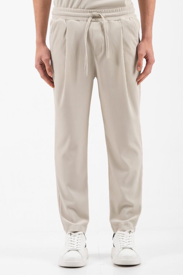 Παντελόνι Vittorio 500-2526-VERONA STONE