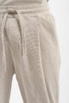 Παντελόνι Vittorio 500-2526-VERONA STONE - Image 12