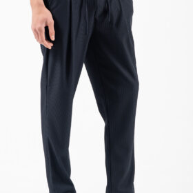 Παντελόνι Vittorio 500-2526-VERONA BLUE