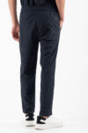 Παντελόνι Vittorio 500-2526-VERONA BLUE - Image 9