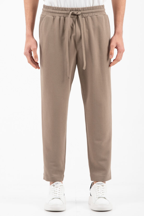 Παντελόνι Vittorio 500-2526-SENTO FANCO