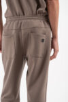 Παντελόνι Vittorio 500-2526-FORMIA BROWN - Image 7