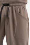 Παντελόνι Vittorio 500-2526-FORMIA BROWN - Image 8