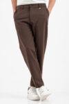 Παντελόνι Vittorio 500-2526-ANGELO BROWN - Image 6