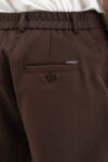 Παντελόνι Vittorio 500-2526-ANGELO BROWN - Image 8