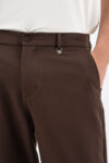 Παντελόνι Vittorio 500-2526-ANGELO BROWN - Image 7