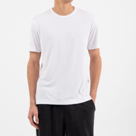 Μπλούζα Vittorio 200-25-024 OFF WHITE