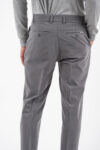 Παντελόνι Vittorio 500-25-VINTO GREY - Image 7