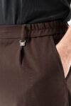 Παντελόνι Vittorio 500-2526-SALVO BROWN - Image 22