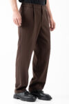 Παντελόνι Vittorio 500-2526-SALVO BROWN - Image 7