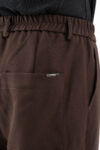 Παντελόνι Vittorio 500-2526-SALVO BROWN - Image 23
