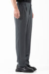 Παντελόνι Vittorio 500-2526-SALVO GREY - Image 5